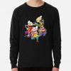 ssrcolightweight sweatshirtmens10101001c5ca27c6frontsquare productx1000 bgf8f8f8 7 - Ed Edd N Eddy Merch