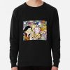 ssrcolightweight sweatshirtmens10101001c5ca27c6frontsquare productx1000 bgf8f8f8 8 - Ed Edd N Eddy Merch