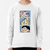 ssrcolightweight sweatshirtmensfafafaca443f4786frontsquare productx1000 bgf8f8f8 1 - Ed Edd N Eddy Merch