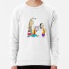 ssrcolightweight sweatshirtmensfafafaca443f4786frontsquare productx1000 bgf8f8f8 10 - Ed Edd N Eddy Merch