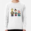 ssrcolightweight sweatshirtmensfafafaca443f4786frontsquare productx1000 bgf8f8f8 11 - Ed Edd N Eddy Merch