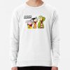 ssrcolightweight sweatshirtmensfafafaca443f4786frontsquare productx1000 bgf8f8f8 12 - Ed Edd N Eddy Merch