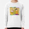 ssrcolightweight sweatshirtmensfafafaca443f4786frontsquare productx1000 bgf8f8f8 14 - Ed Edd N Eddy Merch