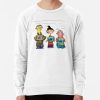 ssrcolightweight sweatshirtmensfafafaca443f4786frontsquare productx1000 bgf8f8f8 17 - Ed Edd N Eddy Merch