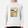 ssrcolightweight sweatshirtmensfafafaca443f4786frontsquare productx1000 bgf8f8f8 18 - Ed Edd N Eddy Merch