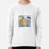 ssrcolightweight sweatshirtmensfafafaca443f4786frontsquare productx1000 bgf8f8f8 19 - Ed Edd N Eddy Merch