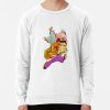 ssrcolightweight sweatshirtmensfafafaca443f4786frontsquare productx1000 bgf8f8f8 20 - Ed Edd N Eddy Merch