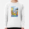 ssrcolightweight sweatshirtmensfafafaca443f4786frontsquare productx1000 bgf8f8f8 21 - Ed Edd N Eddy Merch