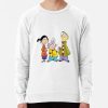 ssrcolightweight sweatshirtmensfafafaca443f4786frontsquare productx1000 bgf8f8f8 22 - Ed Edd N Eddy Merch