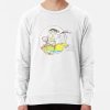 ssrcolightweight sweatshirtmensfafafaca443f4786frontsquare productx1000 bgf8f8f8 23 - Ed Edd N Eddy Merch