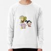 ssrcolightweight sweatshirtmensfafafaca443f4786frontsquare productx1000 bgf8f8f8 25 - Ed Edd N Eddy Merch