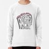 ssrcolightweight sweatshirtmensfafafaca443f4786frontsquare productx1000 bgf8f8f8 26 - Ed Edd N Eddy Merch