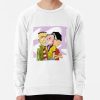 ssrcolightweight sweatshirtmensfafafaca443f4786frontsquare productx1000 bgf8f8f8 28 - Ed Edd N Eddy Merch