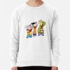 ssrcolightweight sweatshirtmensfafafaca443f4786frontsquare productx1000 bgf8f8f8 29 - Ed Edd N Eddy Merch