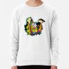 ssrcolightweight sweatshirtmensfafafaca443f4786frontsquare productx1000 bgf8f8f8 3 - Ed Edd N Eddy Merch