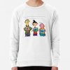 ssrcolightweight sweatshirtmensfafafaca443f4786frontsquare productx1000 bgf8f8f8 30 - Ed Edd N Eddy Merch