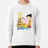 ssrcolightweight sweatshirtmensfafafaca443f4786frontsquare productx1000 bgf8f8f8 31 - Ed Edd N Eddy Merch