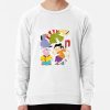 ssrcolightweight sweatshirtmensfafafaca443f4786frontsquare productx1000 bgf8f8f8 32 - Ed Edd N Eddy Merch