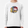 ssrcolightweight sweatshirtmensfafafaca443f4786frontsquare productx1000 bgf8f8f8 5 - Ed Edd N Eddy Merch