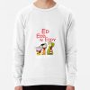 ssrcolightweight sweatshirtmensfafafaca443f4786frontsquare productx1000 bgf8f8f8 6 - Ed Edd N Eddy Merch