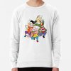 ssrcolightweight sweatshirtmensfafafaca443f4786frontsquare productx1000 bgf8f8f8 7 - Ed Edd N Eddy Merch