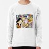 ssrcolightweight sweatshirtmensfafafaca443f4786frontsquare productx1000 bgf8f8f8 8 - Ed Edd N Eddy Merch