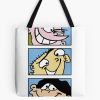 tb1040x1040large c1198800800 bgf8f8f8.u8 1 - Ed Edd N Eddy Merch