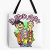 tb1040x1040large c1198800800 bgf8f8f8.u8 12 - Ed Edd N Eddy Merch