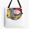 tb1040x1040large c1198800800 bgf8f8f8.u8 13 - Ed Edd N Eddy Merch