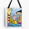 tb1040x1040large c1198800800 bgf8f8f8.u8 15 - Ed Edd N Eddy Merch