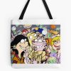 tb1040x1040large c1198800800 bgf8f8f8.u8 18 - Ed Edd N Eddy Merch