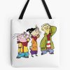 tb1040x1040large c1198800800 bgf8f8f8.u8 19 - Ed Edd N Eddy Merch