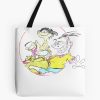 tb1040x1040large c1198800800 bgf8f8f8.u8 20 - Ed Edd N Eddy Merch