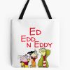 tb1040x1040large c1198800800 bgf8f8f8.u8 21 - Ed Edd N Eddy Merch