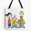 tb1040x1040large c1198800800 bgf8f8f8.u8 23 - Ed Edd N Eddy Merch