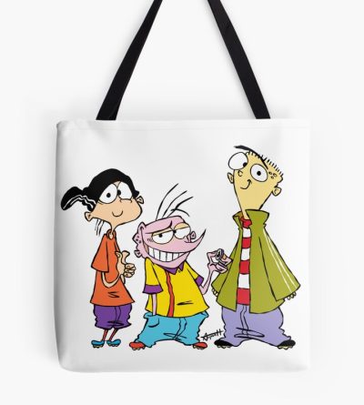 tb1040x1040large c1198800800 bgf8f8f8.u8 23 - Ed Edd N Eddy Merch