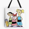 tb1040x1040large c1198800800 bgf8f8f8.u8 25 - Ed Edd N Eddy Merch