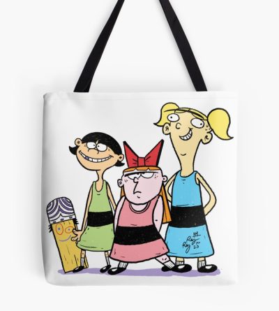 tb1040x1040large c1198800800 bgf8f8f8.u8 25 - Ed Edd N Eddy Merch