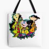 tb1040x1040large c1198800800 bgf8f8f8.u8 26 - Ed Edd N Eddy Merch