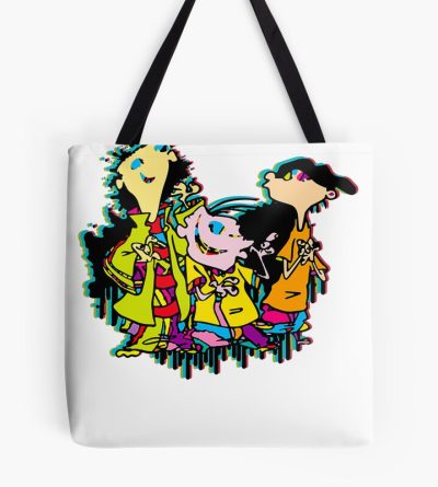 tb1040x1040large c1198800800 bgf8f8f8.u8 26 - Ed Edd N Eddy Merch