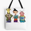 tb1040x1040large c1198800800 bgf8f8f8.u8 27 - Ed Edd N Eddy Merch