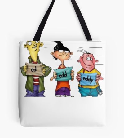 tb1040x1040large c1198800800 bgf8f8f8.u8 27 - Ed Edd N Eddy Merch