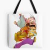 tb1040x1040large c1198800800 bgf8f8f8.u8 28 - Ed Edd N Eddy Merch