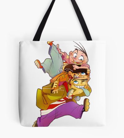 tb1040x1040large c1198800800 bgf8f8f8.u8 28 - Ed Edd N Eddy Merch