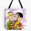 tb1040x1040large c1198800800 bgf8f8f8.u8 29 - Ed Edd N Eddy Merch