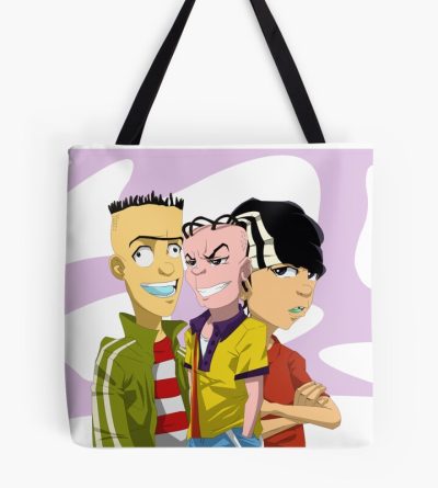 tb1040x1040large c1198800800 bgf8f8f8.u8 29 - Ed Edd N Eddy Merch