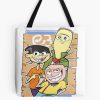 tb1040x1040large c1198800800 bgf8f8f8.u8 30 - Ed Edd N Eddy Merch