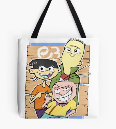 tb1040x1040large c1198800800 bgf8f8f8.u8 30 - Ed Edd N Eddy Merch