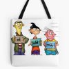 tb1040x1040large c1198800800 bgf8f8f8.u8 6 - Ed Edd N Eddy Merch