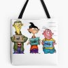 tb1040x1040large c1198800800 bgf8f8f8.u8 8 - Ed Edd N Eddy Merch